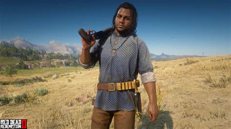 rdr2 bet on charles|Red Dead Redemption 2 .